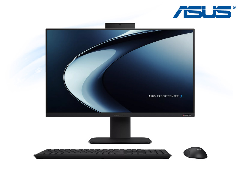 รูปสินค้า ASUS ExpertCenter PM640KA